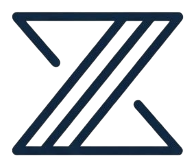 Zantry Tech Logo